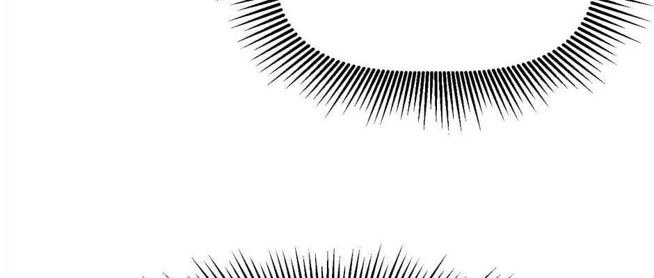 Câu Chuyện Sinh Tồn Của Kiếm Vương Ở Thế Giới Khác Chap 17 - Next Chap 18