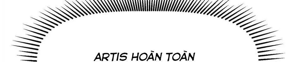 Câu Chuyện Sinh Tồn Của Kiếm Vương Ở Thế Giới Khác Chap 17 - Next Chap 18