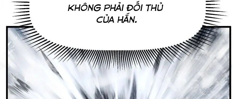 Câu Chuyện Sinh Tồn Của Kiếm Vương Ở Thế Giới Khác Chap 17 - Next Chap 18