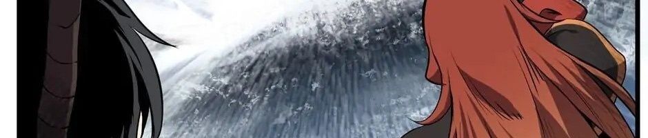 Câu Chuyện Sinh Tồn Của Kiếm Vương Ở Thế Giới Khác Chap 17 - Next Chap 18