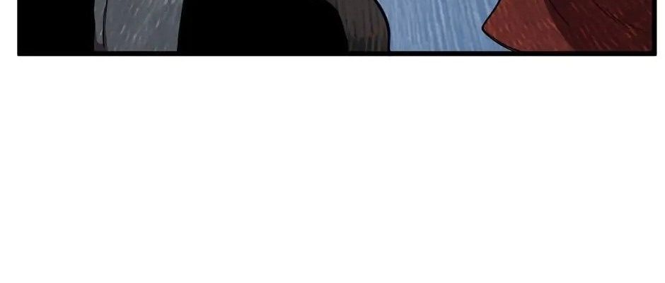 Câu Chuyện Sinh Tồn Của Kiếm Vương Ở Thế Giới Khác Chap 17 - Next Chap 18