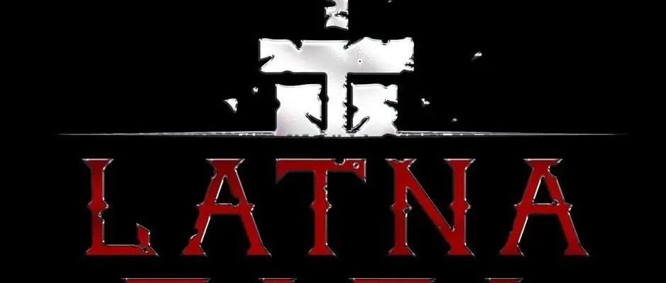 Câu Chuyện Sinh Tồn Của Kiếm Vương Ở Thế Giới Khác Chap 17 - Next Chap 18