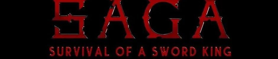 Câu Chuyện Sinh Tồn Của Kiếm Vương Ở Thế Giới Khác Chap 17 - Next Chap 18