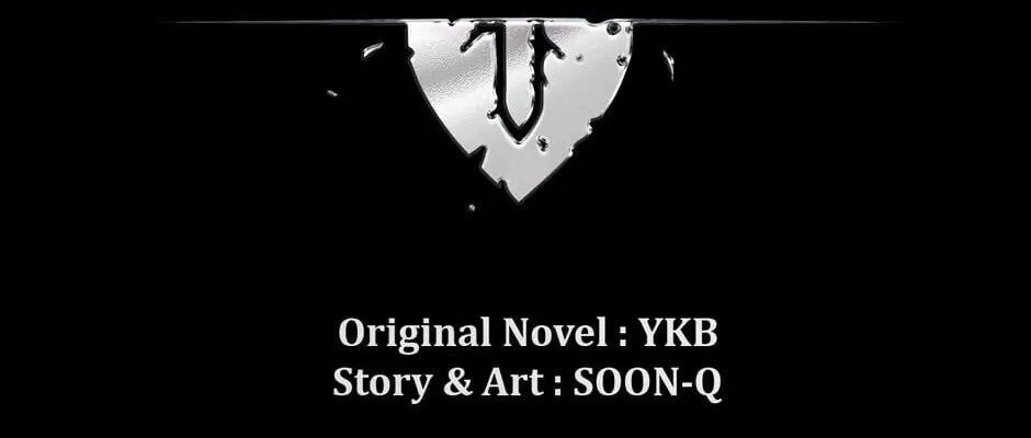 Câu Chuyện Sinh Tồn Của Kiếm Vương Ở Thế Giới Khác Chap 17 - Next Chap 18