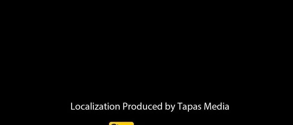 Câu Chuyện Sinh Tồn Của Kiếm Vương Ở Thế Giới Khác Chap 17 - Next Chap 18