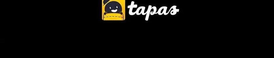 Câu Chuyện Sinh Tồn Của Kiếm Vương Ở Thế Giới Khác Chap 17 - Next Chap 18