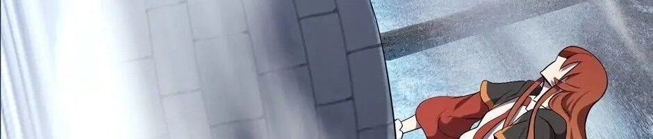 Câu Chuyện Sinh Tồn Của Kiếm Vương Ở Thế Giới Khác Chap 17 - Next Chap 18