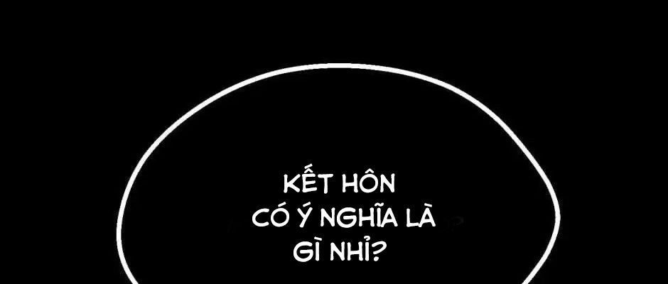 Câu Chuyện Sinh Tồn Của Kiếm Vương Ở Thế Giới Khác Chap 17 - Next Chap 18