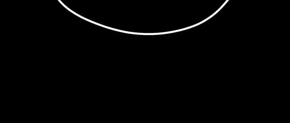 Câu Chuyện Sinh Tồn Của Kiếm Vương Ở Thế Giới Khác Chap 17 - Next Chap 18