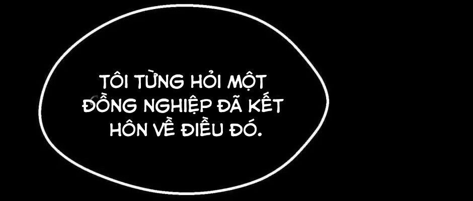 Câu Chuyện Sinh Tồn Của Kiếm Vương Ở Thế Giới Khác Chap 17 - Next Chap 18