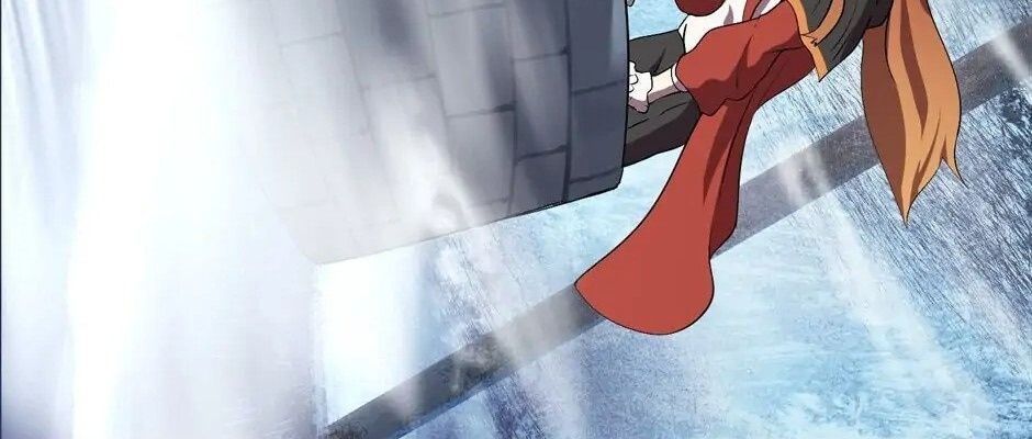 Câu Chuyện Sinh Tồn Của Kiếm Vương Ở Thế Giới Khác Chap 17 - Next Chap 18