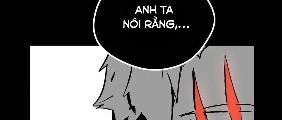 Câu Chuyện Sinh Tồn Của Kiếm Vương Ở Thế Giới Khác Chap 17 - Next Chap 18