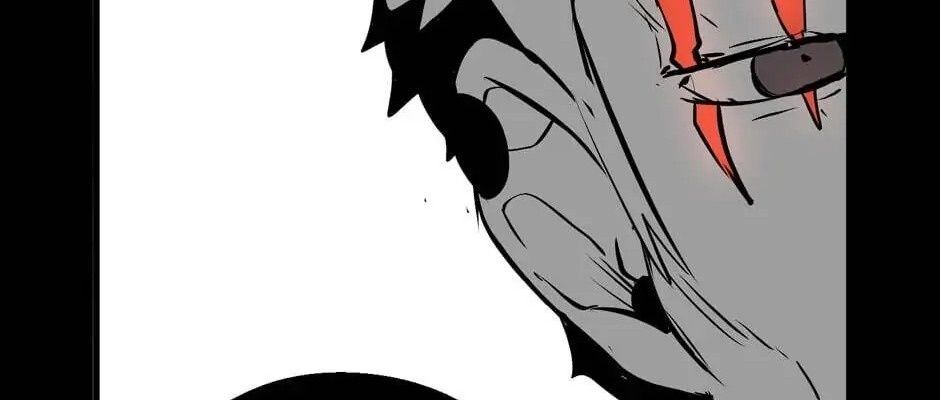 Câu Chuyện Sinh Tồn Của Kiếm Vương Ở Thế Giới Khác Chap 17 - Next Chap 18