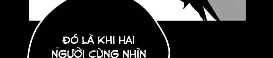 Câu Chuyện Sinh Tồn Của Kiếm Vương Ở Thế Giới Khác Chap 17 - Next Chap 18