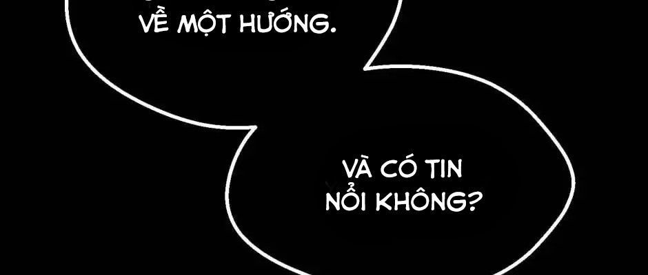 Câu Chuyện Sinh Tồn Của Kiếm Vương Ở Thế Giới Khác Chap 17 - Next Chap 18