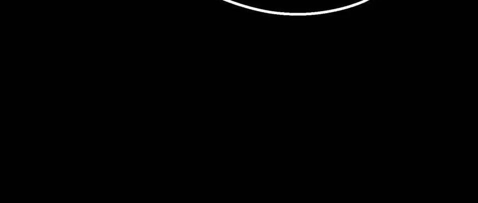 Câu Chuyện Sinh Tồn Của Kiếm Vương Ở Thế Giới Khác Chap 17 - Next Chap 18