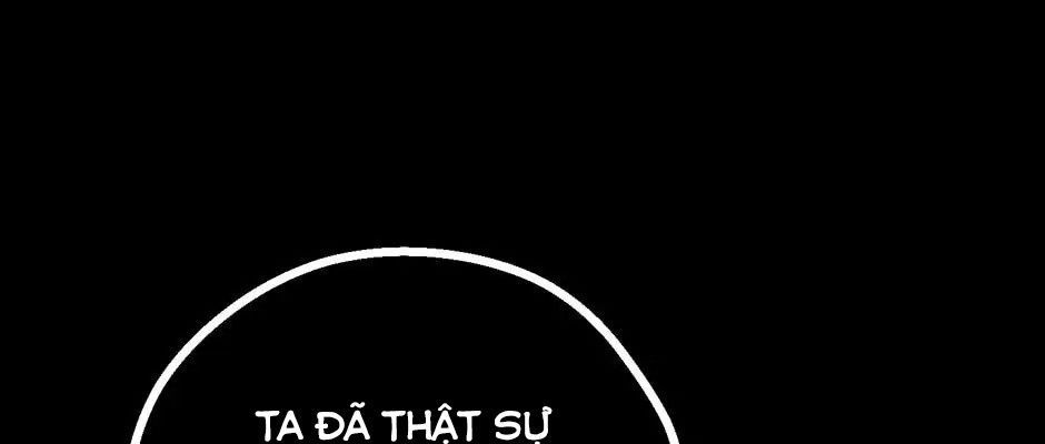 Câu Chuyện Sinh Tồn Của Kiếm Vương Ở Thế Giới Khác Chap 17 - Next Chap 18