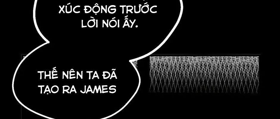 Câu Chuyện Sinh Tồn Của Kiếm Vương Ở Thế Giới Khác Chap 17 - Next Chap 18