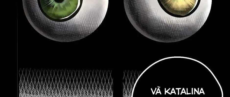 Câu Chuyện Sinh Tồn Của Kiếm Vương Ở Thế Giới Khác Chap 17 - Next Chap 18