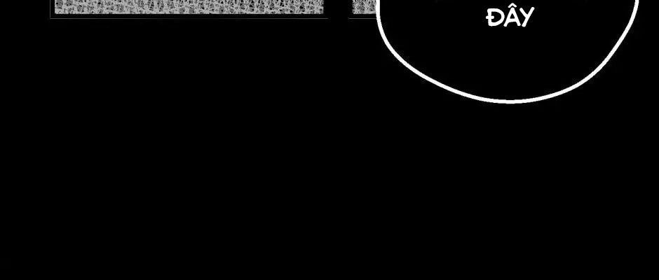 Câu Chuyện Sinh Tồn Của Kiếm Vương Ở Thế Giới Khác Chap 17 - Next Chap 18