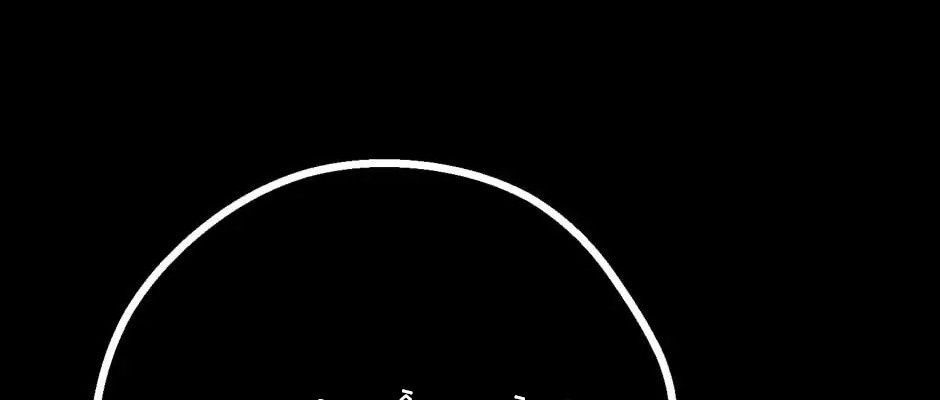 Câu Chuyện Sinh Tồn Của Kiếm Vương Ở Thế Giới Khác Chap 17 - Next Chap 18