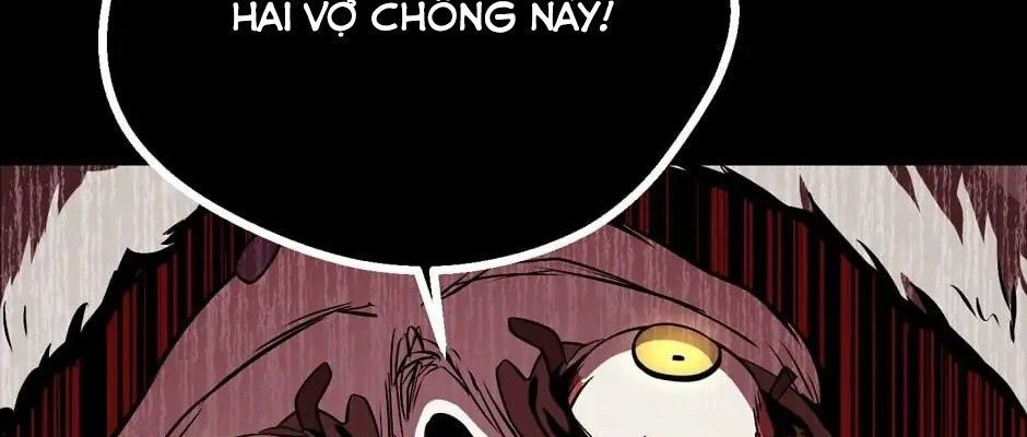 Câu Chuyện Sinh Tồn Của Kiếm Vương Ở Thế Giới Khác Chap 17 - Next Chap 18