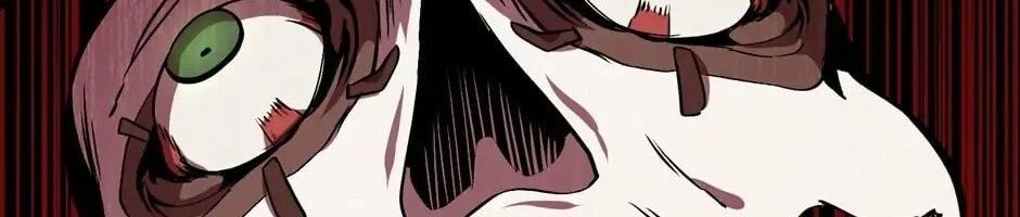 Câu Chuyện Sinh Tồn Của Kiếm Vương Ở Thế Giới Khác Chap 17 - Next Chap 18