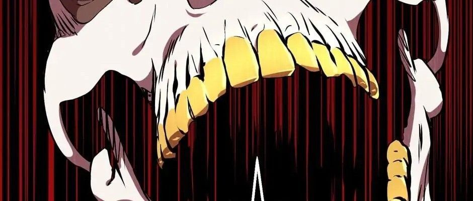 Câu Chuyện Sinh Tồn Của Kiếm Vương Ở Thế Giới Khác Chap 17 - Next Chap 18