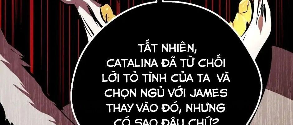 Câu Chuyện Sinh Tồn Của Kiếm Vương Ở Thế Giới Khác Chap 17 - Next Chap 18