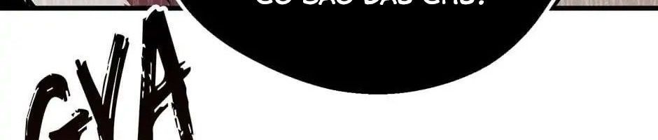 Câu Chuyện Sinh Tồn Của Kiếm Vương Ở Thế Giới Khác Chap 17 - Next Chap 18