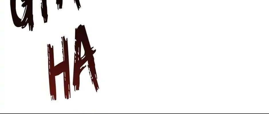 Câu Chuyện Sinh Tồn Của Kiếm Vương Ở Thế Giới Khác Chap 17 - Next Chap 18