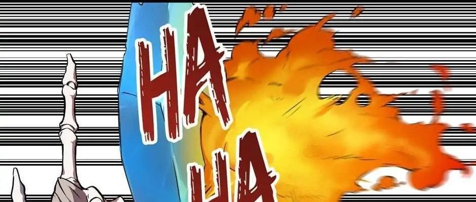 Câu Chuyện Sinh Tồn Của Kiếm Vương Ở Thế Giới Khác Chap 17 - Next Chap 18