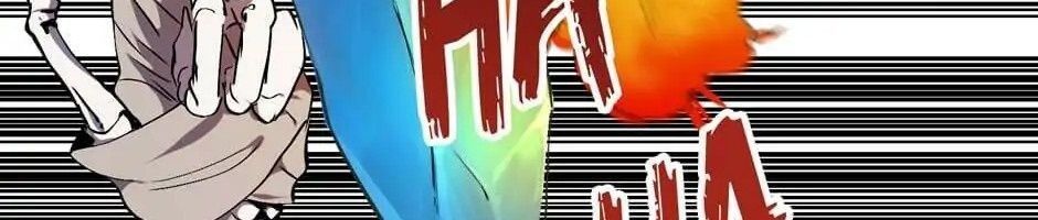 Câu Chuyện Sinh Tồn Của Kiếm Vương Ở Thế Giới Khác Chap 17 - Next Chap 18