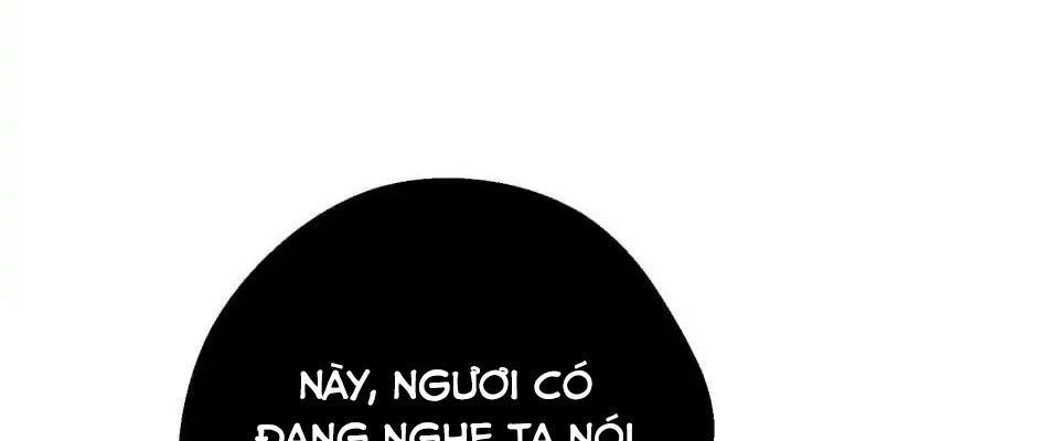 Câu Chuyện Sinh Tồn Của Kiếm Vương Ở Thế Giới Khác Chap 17 - Next Chap 18
