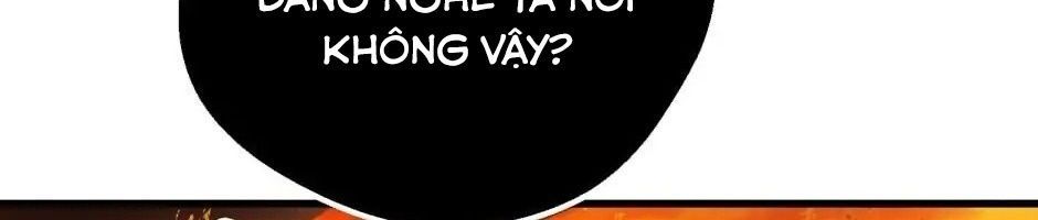 Câu Chuyện Sinh Tồn Của Kiếm Vương Ở Thế Giới Khác Chap 17 - Next Chap 18