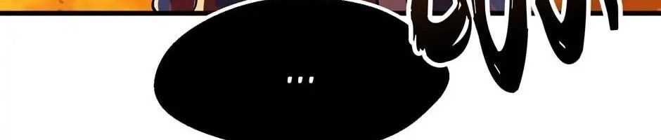 Câu Chuyện Sinh Tồn Của Kiếm Vương Ở Thế Giới Khác Chap 17 - Next Chap 18