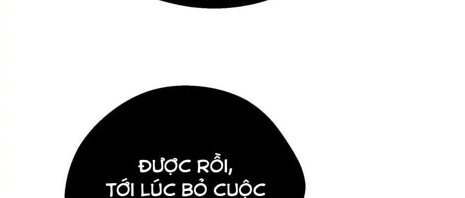 Câu Chuyện Sinh Tồn Của Kiếm Vương Ở Thế Giới Khác Chap 17 - Next Chap 18