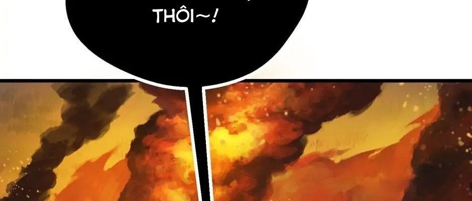 Câu Chuyện Sinh Tồn Của Kiếm Vương Ở Thế Giới Khác Chap 17 - Next Chap 18