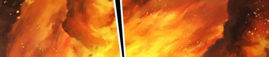 Câu Chuyện Sinh Tồn Của Kiếm Vương Ở Thế Giới Khác Chap 17 - Next Chap 18