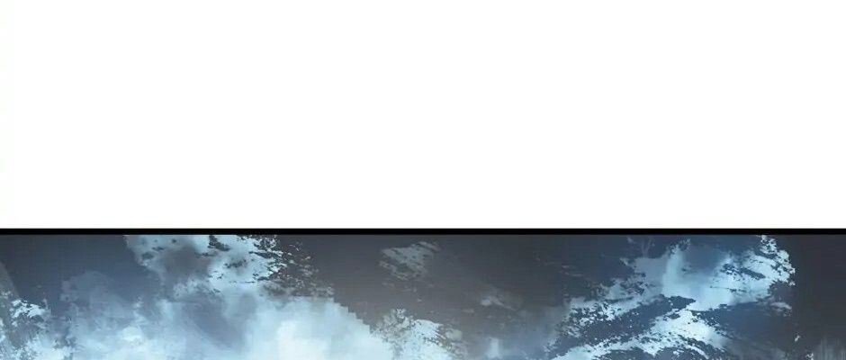 Câu Chuyện Sinh Tồn Của Kiếm Vương Ở Thế Giới Khác Chap 17 - Next Chap 18