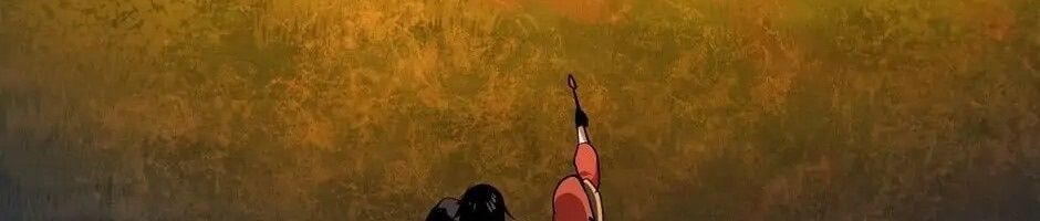 Câu Chuyện Sinh Tồn Của Kiếm Vương Ở Thế Giới Khác Chap 17 - Next Chap 18