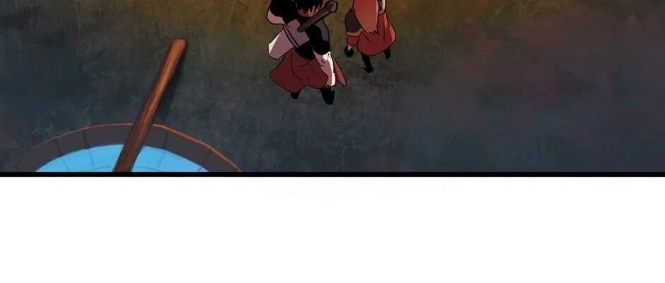 Câu Chuyện Sinh Tồn Của Kiếm Vương Ở Thế Giới Khác Chap 17 - Next Chap 18