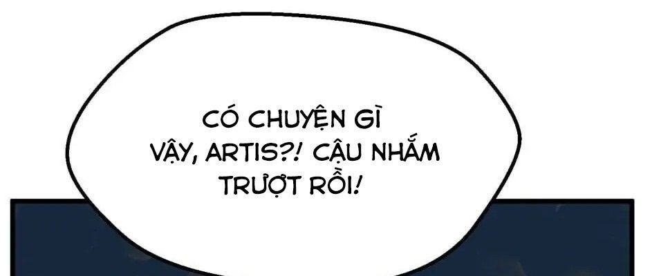 Câu Chuyện Sinh Tồn Của Kiếm Vương Ở Thế Giới Khác Chap 17 - Next Chap 18