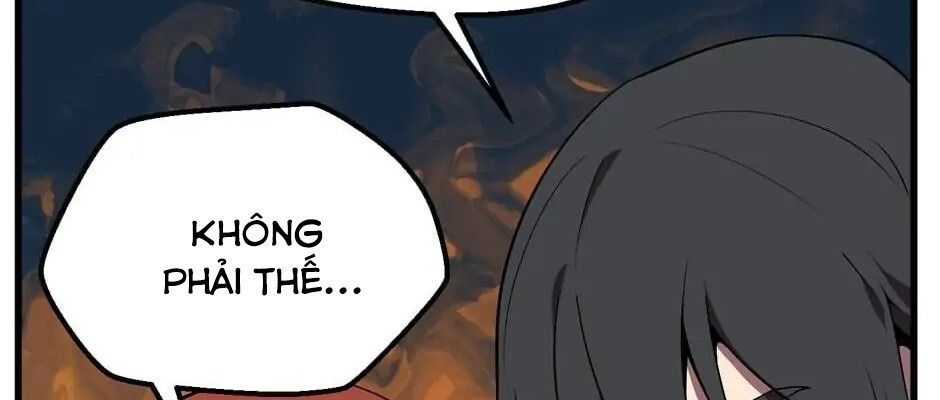 Câu Chuyện Sinh Tồn Của Kiếm Vương Ở Thế Giới Khác Chap 17 - Next Chap 18