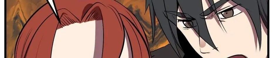 Câu Chuyện Sinh Tồn Của Kiếm Vương Ở Thế Giới Khác Chap 17 - Next Chap 18