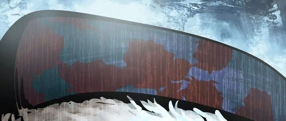 Câu Chuyện Sinh Tồn Của Kiếm Vương Ở Thế Giới Khác Chap 17 - Next Chap 18