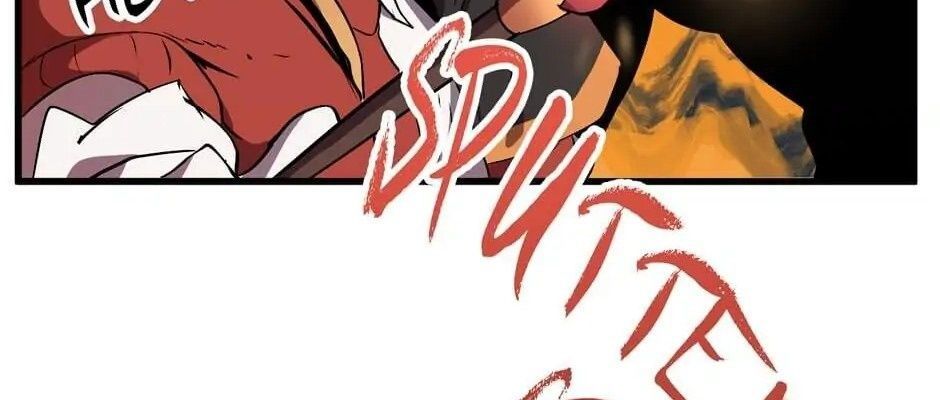 Câu Chuyện Sinh Tồn Của Kiếm Vương Ở Thế Giới Khác Chap 17 - Next Chap 18