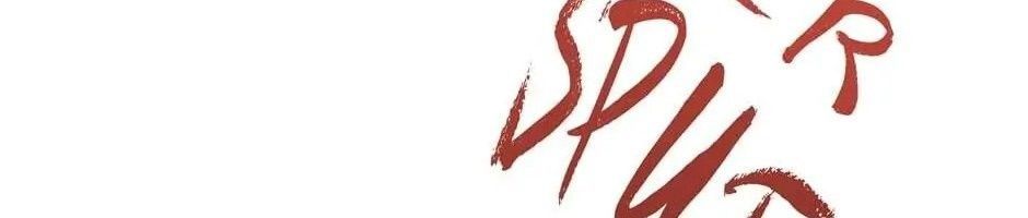 Câu Chuyện Sinh Tồn Của Kiếm Vương Ở Thế Giới Khác Chap 17 - Next Chap 18