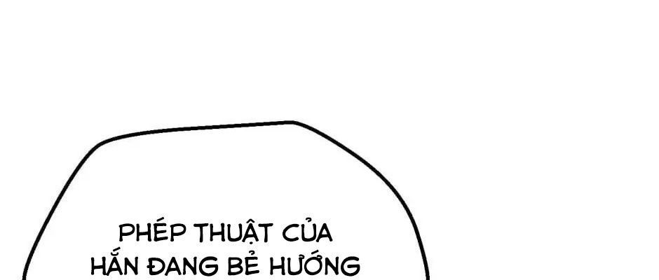 Câu Chuyện Sinh Tồn Của Kiếm Vương Ở Thế Giới Khác Chap 17 - Next Chap 18