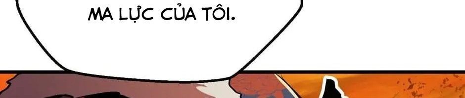 Câu Chuyện Sinh Tồn Của Kiếm Vương Ở Thế Giới Khác Chap 17 - Next Chap 18